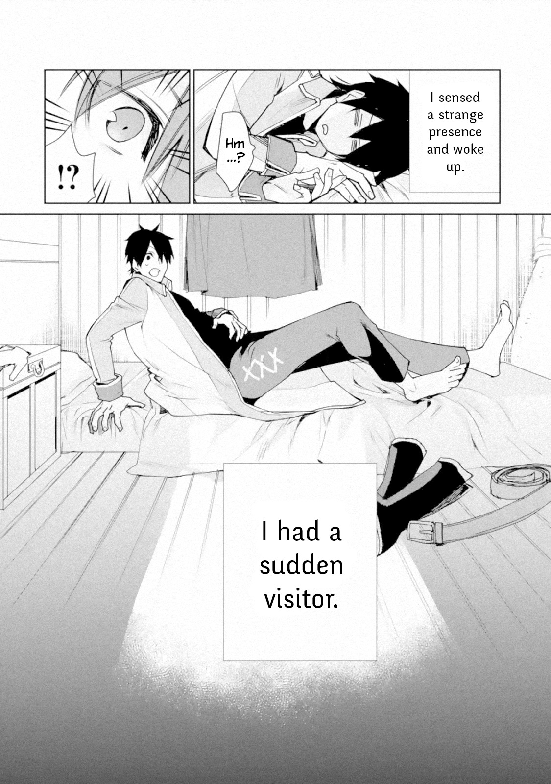 Page 45